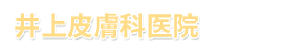 井上皮膚科医院 秩父市本町 秩父駅徒歩8分 皮膚科